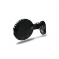 CNC Racing "ROCKET" BICOLOR 81mm Folding Bar End Mirrors - BELLISSIMOTO EXCLUSIVE CNC Racing "ROCKET" BICOLOR 81mm Folding Bar End Mirrors - BELLISSIMOTO EXCLUSIVE